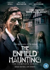 دانلود سریال The Enfield Haunting374282-1918711771