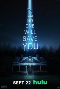 دانلود فیلم No One Will Save You 2023376364-861048481