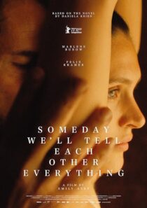 دانلود فیلم One Day We’ll Tell Each Other Everything 2023375998-564687595