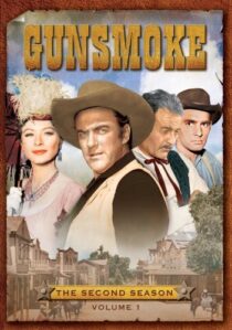 دانلود سریال Gunsmoke376260-813370460