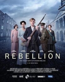 دانلود سریال Rebellion376101-1527676625