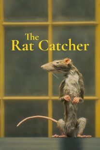 دانلود فیلم The Ratcatcher 2023377275-1180403039
