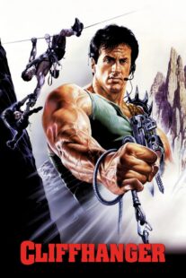 دانلود فیلم Cliffhanger 1993375804-472136201