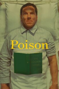 دانلود فیلم Poison 2023377407-1983914864
