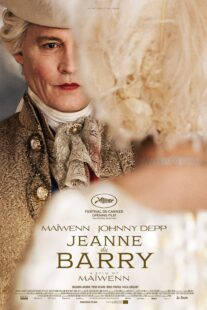 دانلود فیلم Jeanne du Barry 2023374703-2094658035