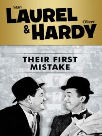 دانلود فیلم Their First Mistake 1932378072-768372541