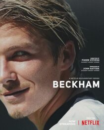 دانلود مستند Beckham378315-1164496239