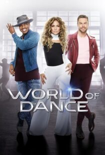 دانلود سریال World of Dance378799-1740997115