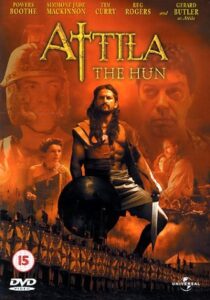 دانلود سریال Attila379304-2002703032