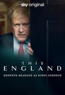 دانلود سریال This England377557-1188811901