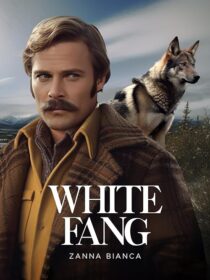 دانلود فیلم White Fang 1973379646-1200658801