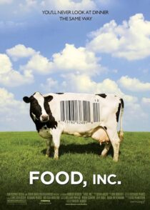 دانلود مستند Food, Inc. 2008379341-1660271467