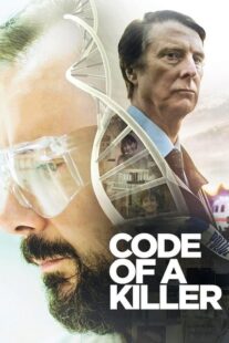 دانلود سریال Code of a Killer378420-715692854