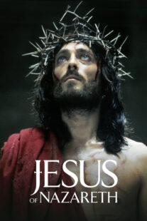 دانلود سریال Jesus of Nazareth377468-751030018