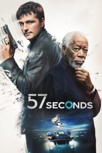 دانلود فیلم 57 Seconds 2023377819-2124996017