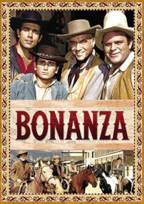 دانلود سریال Bonanza380104-395646820