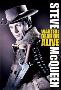 دانلود سریال Wanted: Dead or Alive380124-267697885