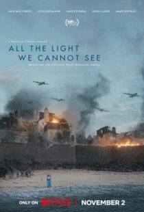 دانلود سریال All the Light We Cannot See379819-1987322346