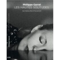 دانلود فیلم The High Solitudes 1974381099-342959741