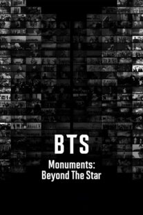دانلود مستند BTS Monuments: Beyond the Star384202-1273002303