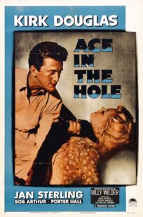 دانلود فیلم Ace in the Hole 1951383671-370652250