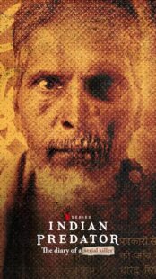 دانلود سریال هندی Indian Predator: The Diary of a Serial Killer384415-895560617