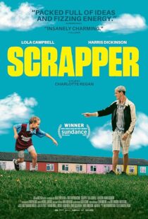 دانلود فیلم Scrapper 2023382934-1650142398