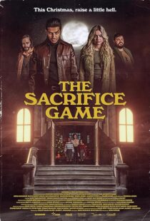 دانلود فیلم The Sacrifice Game 2023384354-1854485504