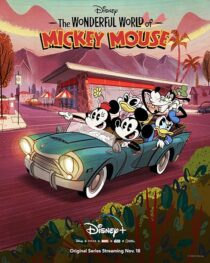 دانلود انیمیشن The Wonderful World of Mickey Mouse382711-1468060708