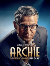 دانلود سریال Archie384240-949963242