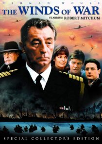 دانلود سریال The Winds of War383291-1357728447