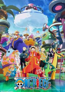 دانلود انیمه One Piece89887-1069319236