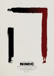 دانلود فیلم Nimic 2019386167-1129672996