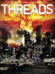 دانلود فیلم Threads 1984385059-557319925