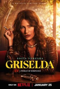 دانلود سریال Griselda386263-346489786