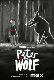 دانلود انیمیشن Peter & the Wolf 2023384909-89113419