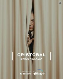 دانلود سریال Cristóbal Balenciaga386054-638804528