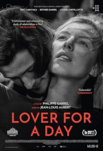 دانلود فیلم Lover for a Day 2017386163-1835111815