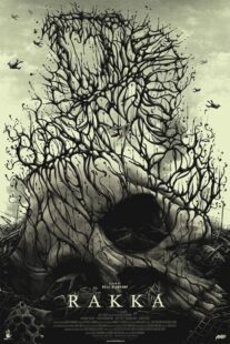 دانلود فیلم Rakka 2017385887-913909950