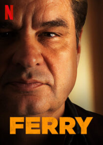دانلود فیلم Ferry 2021385039-237399221