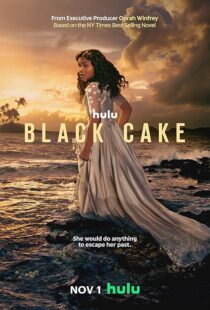 دانلود سریال Black Cake386223-1096449122