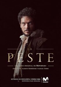 دانلود سریال La peste (The Plague)384646-1681127943