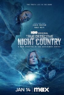 دانلود سریال True Detective19030-1994641687