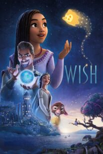 دانلود انیمیشن Wish 2023385411-420479773