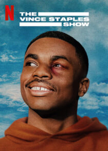 دانلود سریال The Vince Staples Show387836-334816023