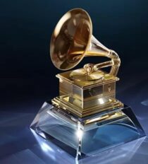 دانلود فیلم The 66th Annual Grammy Awards 2024387395-774760549