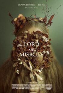 دانلود فیلم Lord of Misrule 2023386718-2014921120