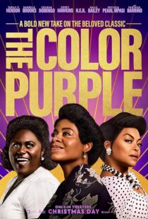 دانلود فیلم The Color Purple 2023386660-1204635943