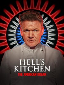 دانلود سریال Hell’s Kitchen102492-423155804