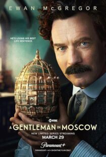 دانلود سریال A Gentleman in Moscow393392-124960045